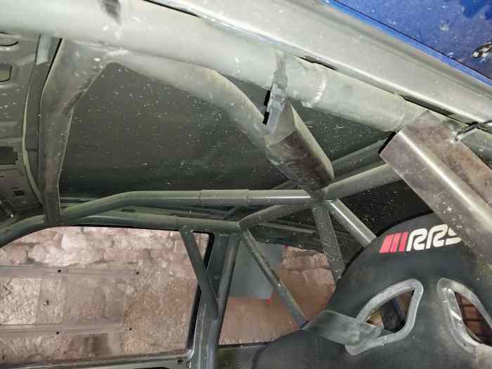 Caisse 106 avec passeport ffsa 3