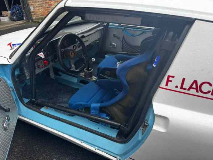 Porsche 914 (1972) 2