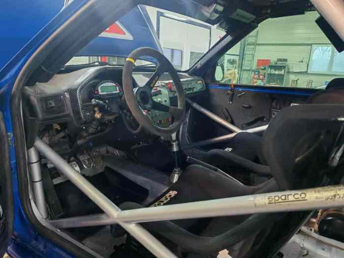 Caisse nue 106 soudee arceautee 3