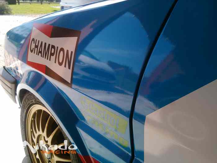 Urgent caisse Métro Cup de 1983 2