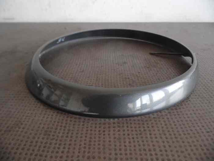 CERCLAGE DE PHARE 91163114100 PORSCHE 911 1974-1994 4