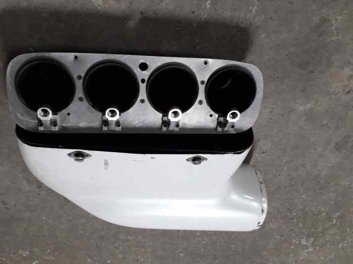 pieces moteur bmw m12/7 0
