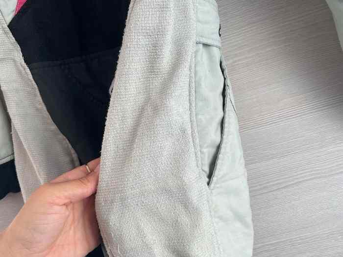 Combinaison Stella Alpinestar 3