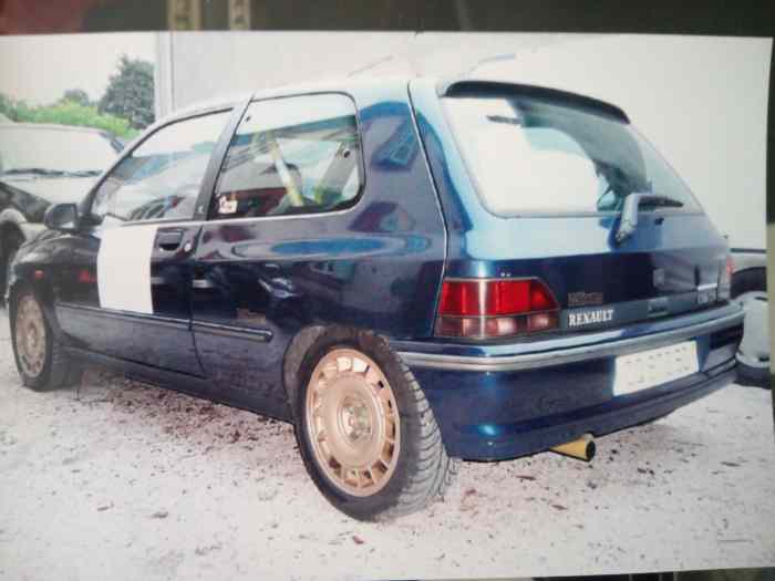 Clio 16 gr n 1