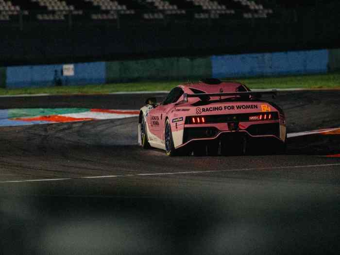 LIGIER JSCUP FRANCE 2026 2