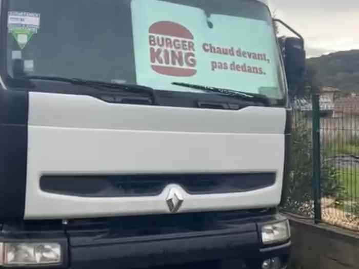 camion pl assistance atelier + homme car 2