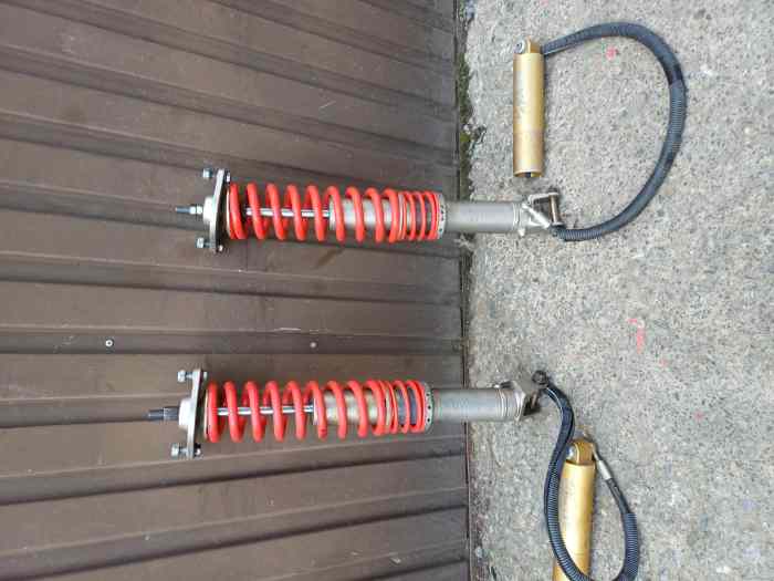 Aldero Sport Belgium 4