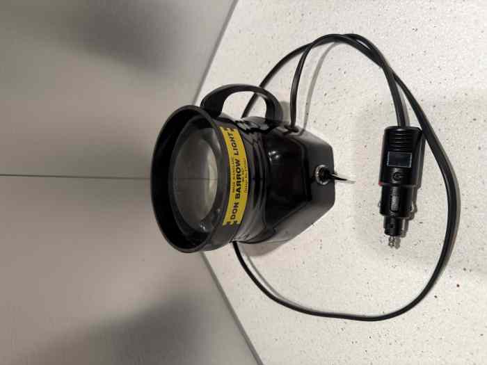 Lecteur de Carte Rallye Navigation