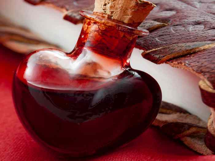 ௵ [x]꧁꧂+2*5*6*7*9*0*3*3*7*9*3*1 How_do_i_join_the_illuminati_2027_256748324122௵; Does_it_cost_money_to_become_a_full_member_of_the_Illuminati_or_Freemasons?+2*5*6*7*4.... 1