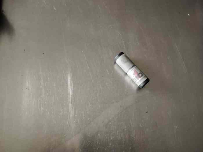 Adaptateur casque stylo