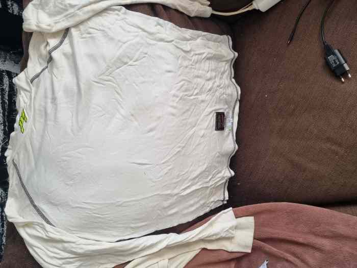 T-shirt P1 taille XL 0