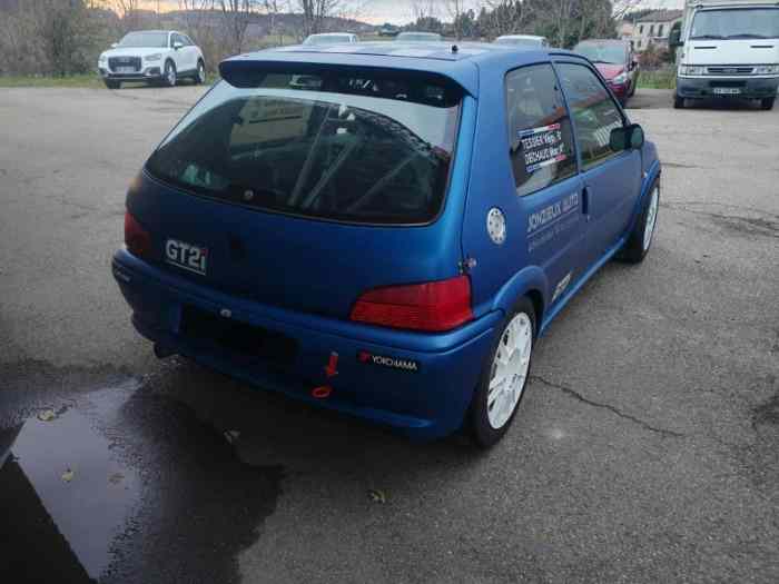 Caisse nue 106 soudee arceautee 1