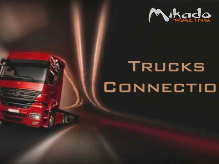 RACHAT DE VEHICULES POUR EXPORT 1