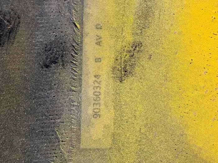 Aile c2 super 1600 3