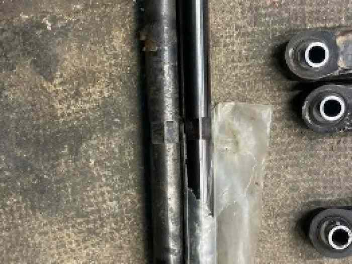 pieces train av 208 r2 1