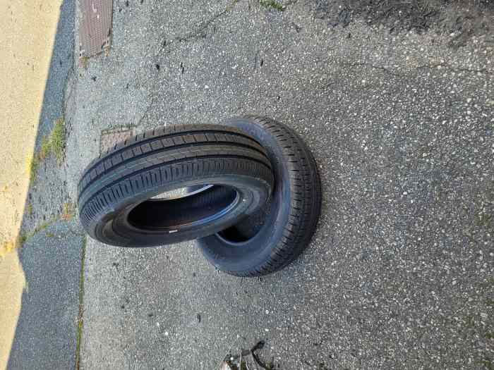 Avon vhc 14 pouces 0