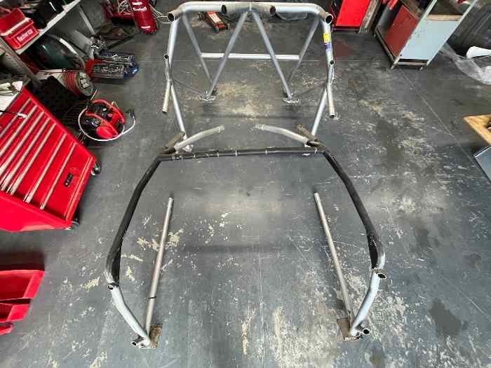 Arceau 306 maxi V2 0