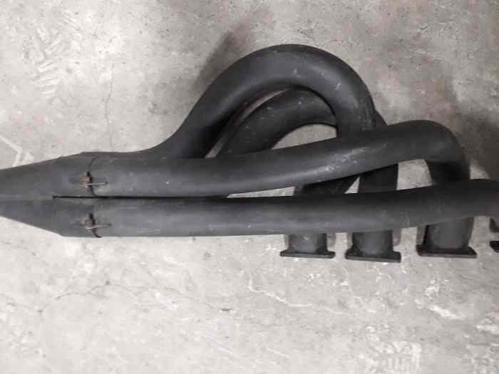 pieces moteur bmw m12/7 3