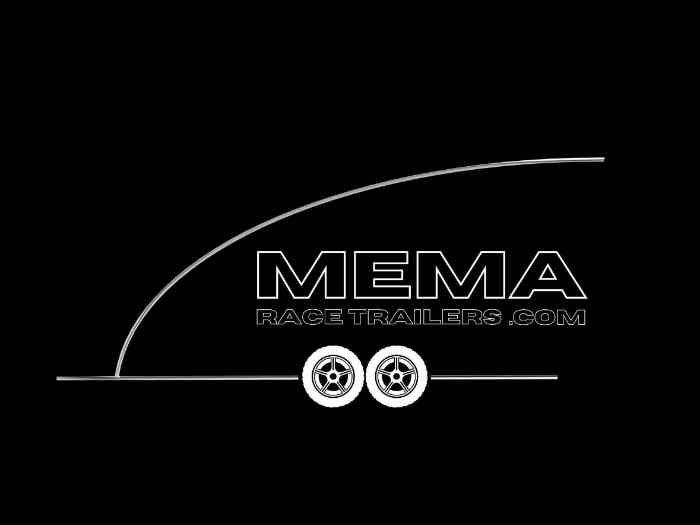 Mema Racetrailers Du 1er novembre au 31 décembre, une remise supplémentaire de 499 € 4