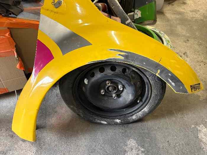 Aile c2 super 1600 0