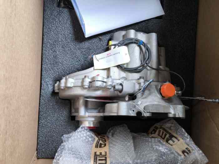 Séquentielle 3m0 Ic776 106 saxo 1