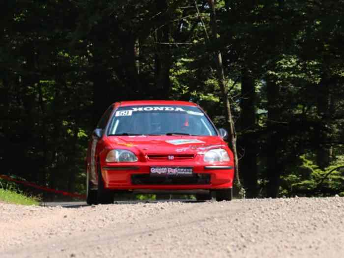 honda civic ek4 top n2 1