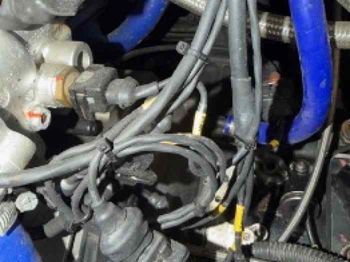 ensemble powerboard+dash aim+sodemo evo 14 3