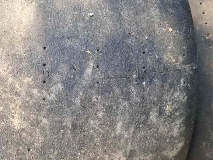 Pneus Pirelli cote rouge 2