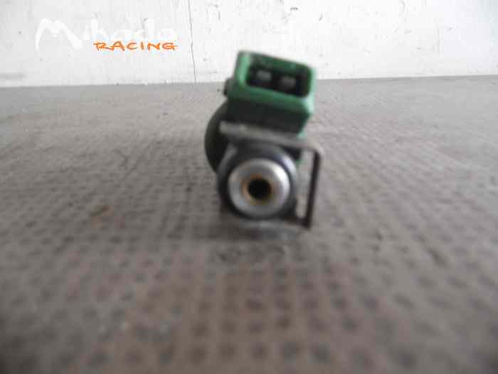 INJECTEURS 95160611000 PORSCHE 944 TURBO 4