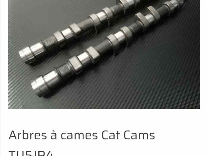 Arbre a cames tu5jp4