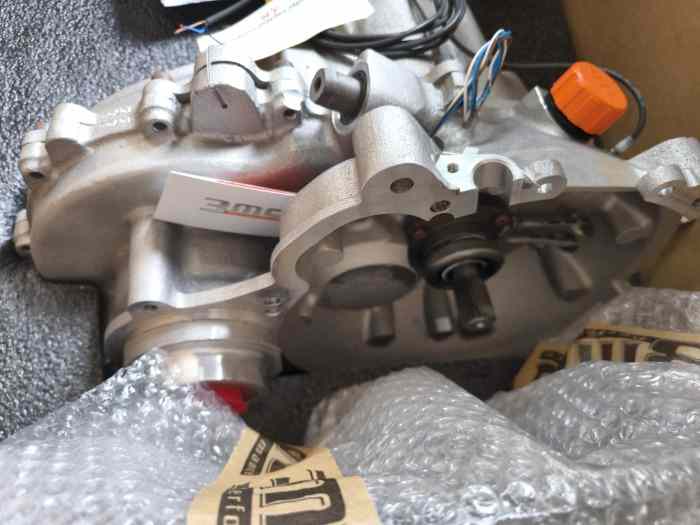 Séquentielle 3m0 Ic776 106 saxo 3