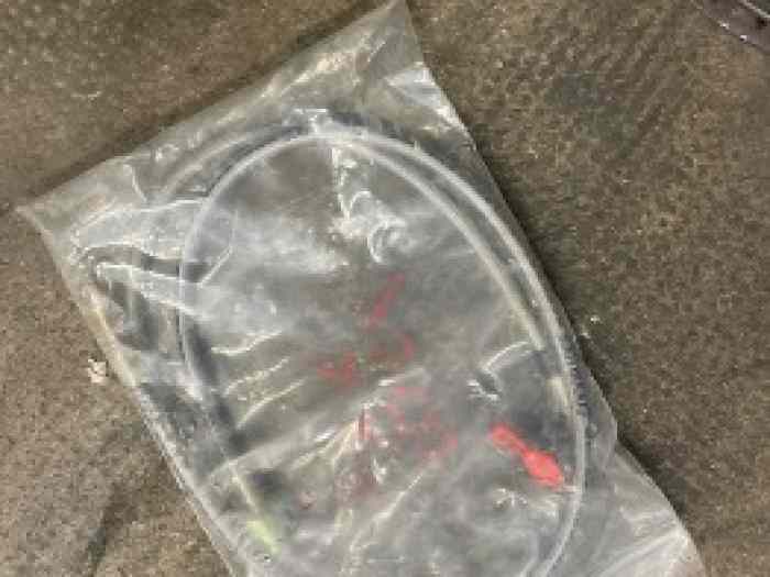 pices divert moteur 4