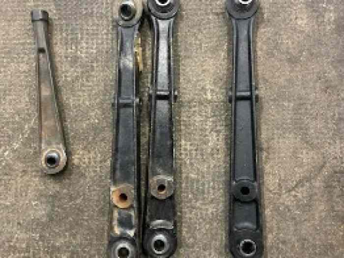 pieces train av 208 r2 0