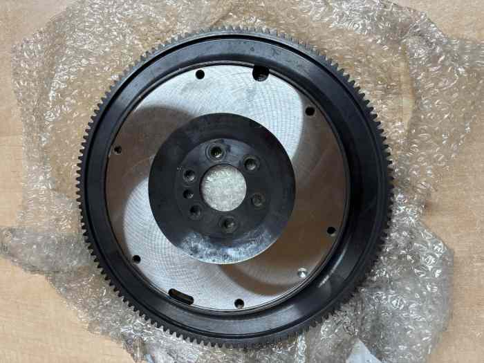 Pieces 208 Rally4 Ypsilon et Corsa 1