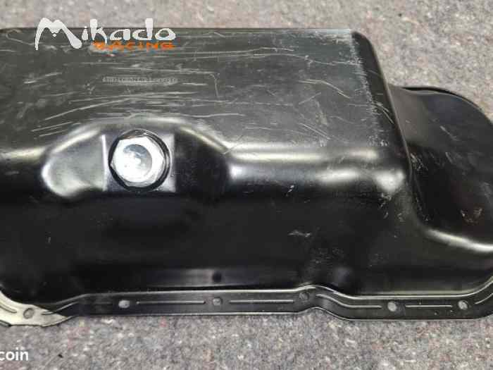 Lot de bord 106 s16s 2