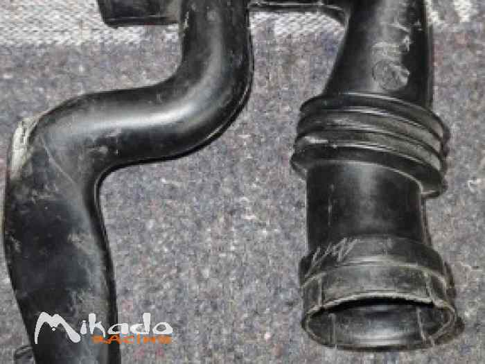 Lot de bord 106 s16s 4