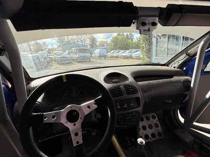 206 N2s. Finaliste 2025 2