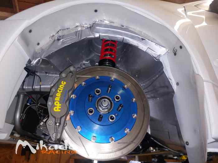 206 FULL MAXI F2014 (montage 2025) 1