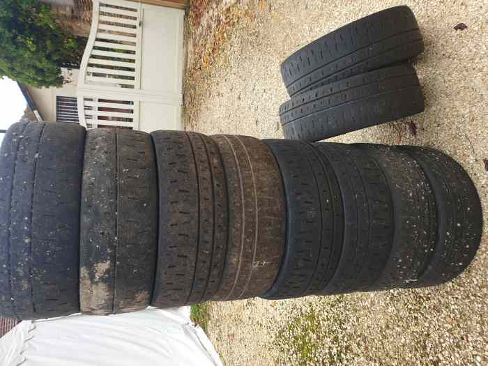 Pirelli 205/45/17 0