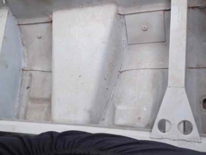 Ford Escort mk2 rs 2000 for sale 1978 1