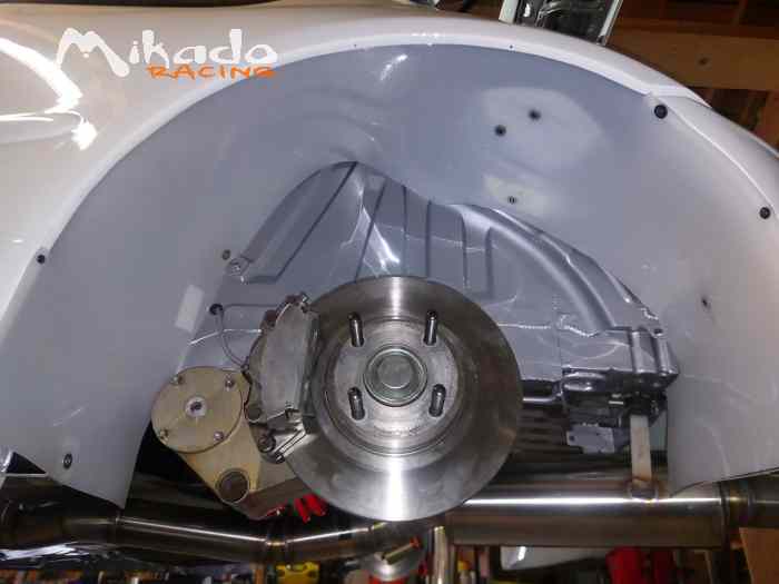 206 FULL MAXI F2014 (montage 2025) 4