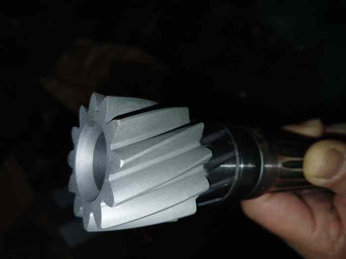 Couple court 12x68 psa 1