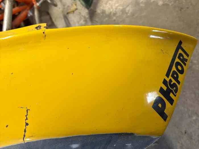 Aile c2 super 1600 2