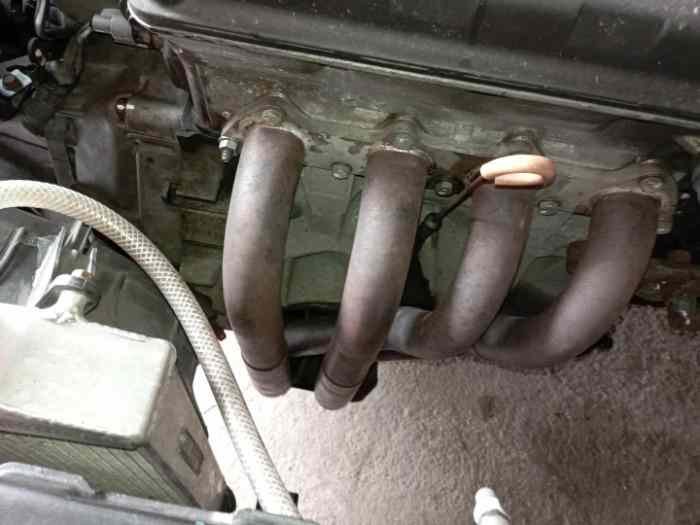 Honda civic RHD f2013 4