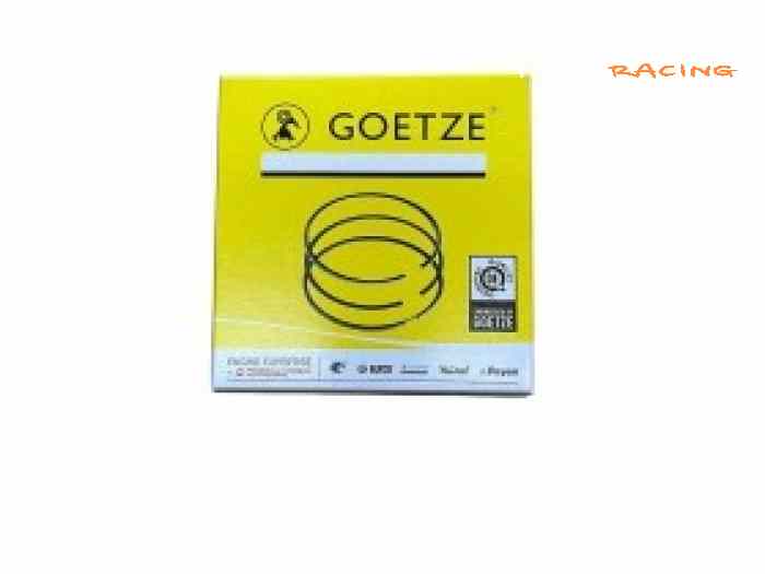 Segment TU5J4 78,50mm