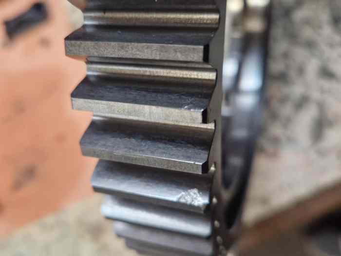 Couple SADEV 11x56 boite ST66 4