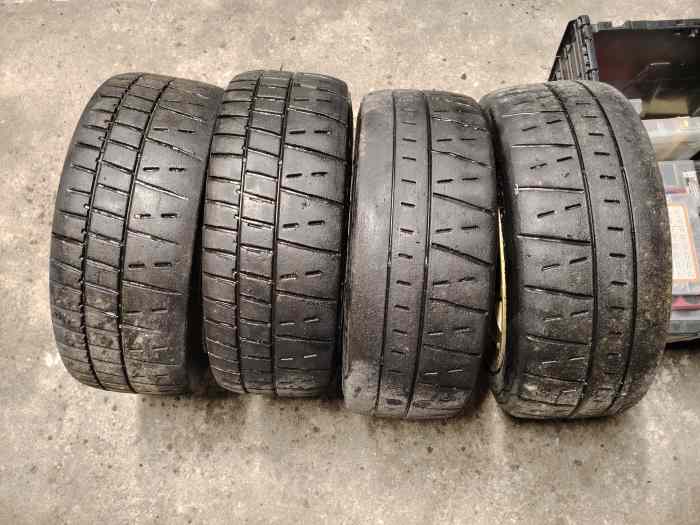 Pirelli Rkw7 ouvert 19 58 15