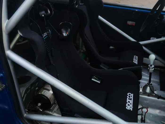 Caisse nue 106 soudee arceautee 4