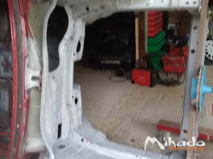 caisse 306 voie large 4