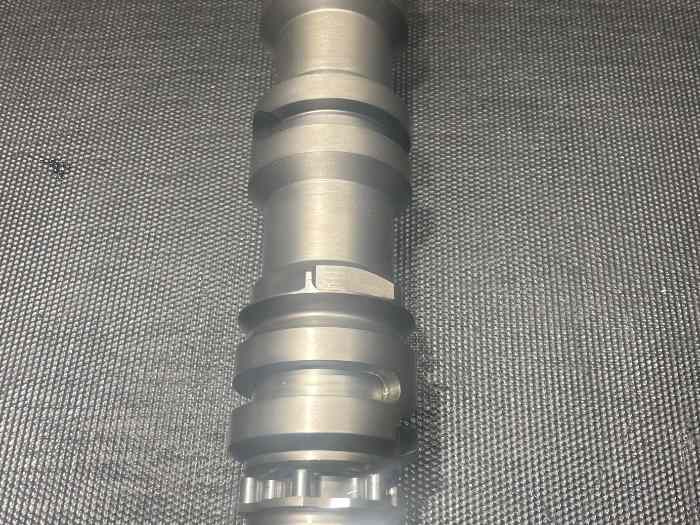 Toutes pièces de boites 208 R2 3